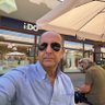 Mustapha Berrahi profil fotoğrafı