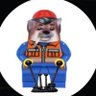JCBFella3 profil fotoğrafı