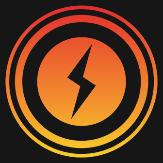 thestormreel's profile picture