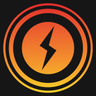 StormReel's profile picture