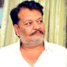 ललित ज्याणी's profile picture