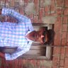 Profilbild von BITTU KUMAR