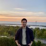 İsmail profil fotoğrafı