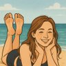 SolesForDays247 的头像