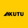 Profilbild von XUTU