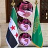 Фото профиля Mahmoud A. Hamoud