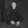 Kacper profil fotoğrafı