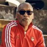 @joao1904 profil fotoğrafı