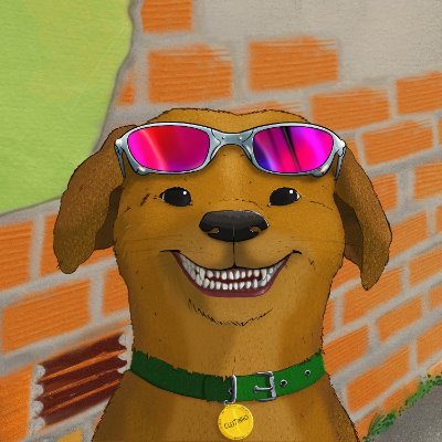 out of context brazil 🇧🇷's profile picture