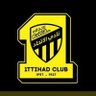 عبدالرحمن ال منصور 🇸🇦's profile picture