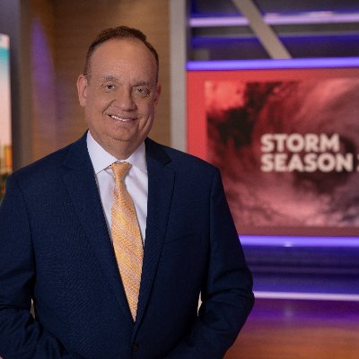 Mike_Clay's profile picture