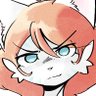 BlankyCat's profile picture