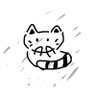 めろんくん 的头像