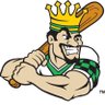 Clinton LumberKings's profile picture