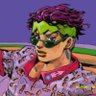 Фото профиля Rohan