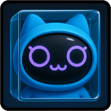 boop.fun's profile picture