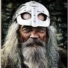 American Watchman profil fotoğrafı