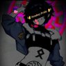Фото профиля Weibsbubenhistoriker