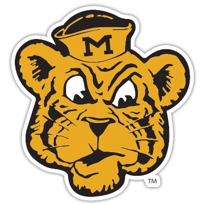 Coach Ep's profile picture