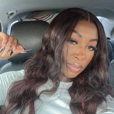 WileyShakeitha's profile picture