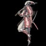 kagemitsuG4's profile picture