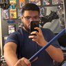 Profilbild von Danny