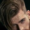 Ömer Özyurt's profile picture