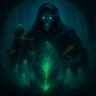 Purgatory | New Dark Fantasy Game, 的头像