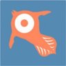 Subnautical profil fotoğrafı