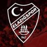 Profilbild von Eyyüb🇧🇪🇪🇸