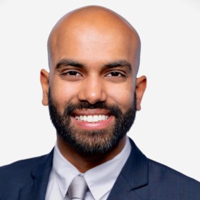 realvijayk's profile picture