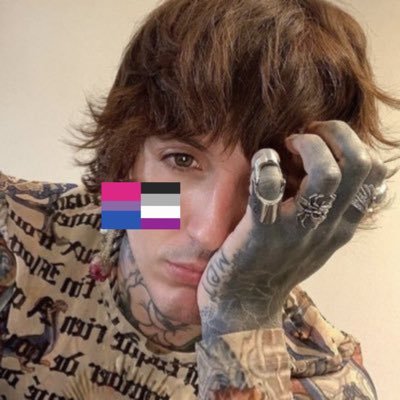 sof☁️ in the tower's profile picture