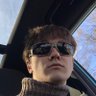 всё ещё даня's profile picture
