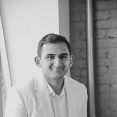 HajarnisMohit's profile picture