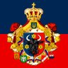 Profilbild von Честильник
