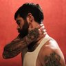 Profilbild von Jon Bellion Nation