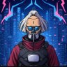 Ace 王牌 الآسات's profile picture