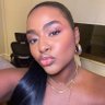 Profilbild von Laryssa Brito