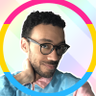 Anthony's profile picture