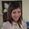 Michelle 🇨🇦 profil fotoğrafı