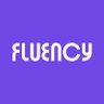 Fluency Brasil profil fotoğrafı
