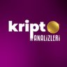 KRİPTO ANALİZLERİ's profile picture
