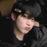 Profilbild von 하얀