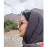 مـــهدیه عسکـــریان profil fotoğrafı