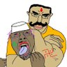 K9vajraa's profile picture
