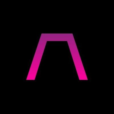 AzteqMetaverse's profile picture