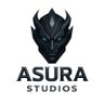 Asura profil fotoğrafı