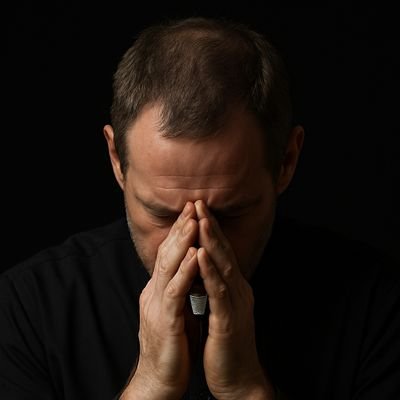 ConfessDirty_'s profile picture