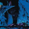 Tema Batman🦇 的头像