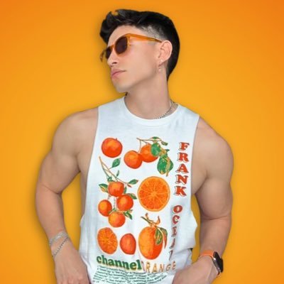 Dan's profile picture